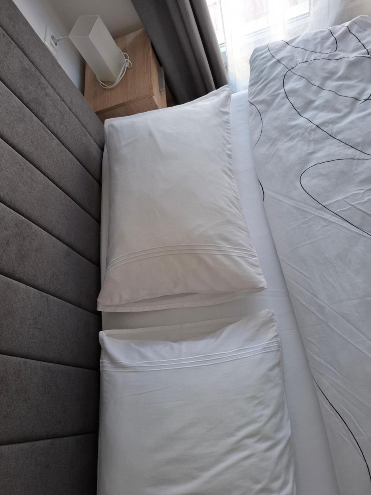 Apartment Tanya Рийека Екстериор снимка