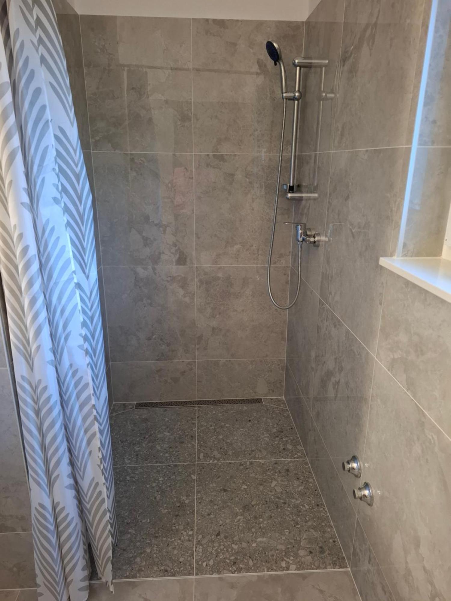 Apartment Tanya Рийека Екстериор снимка