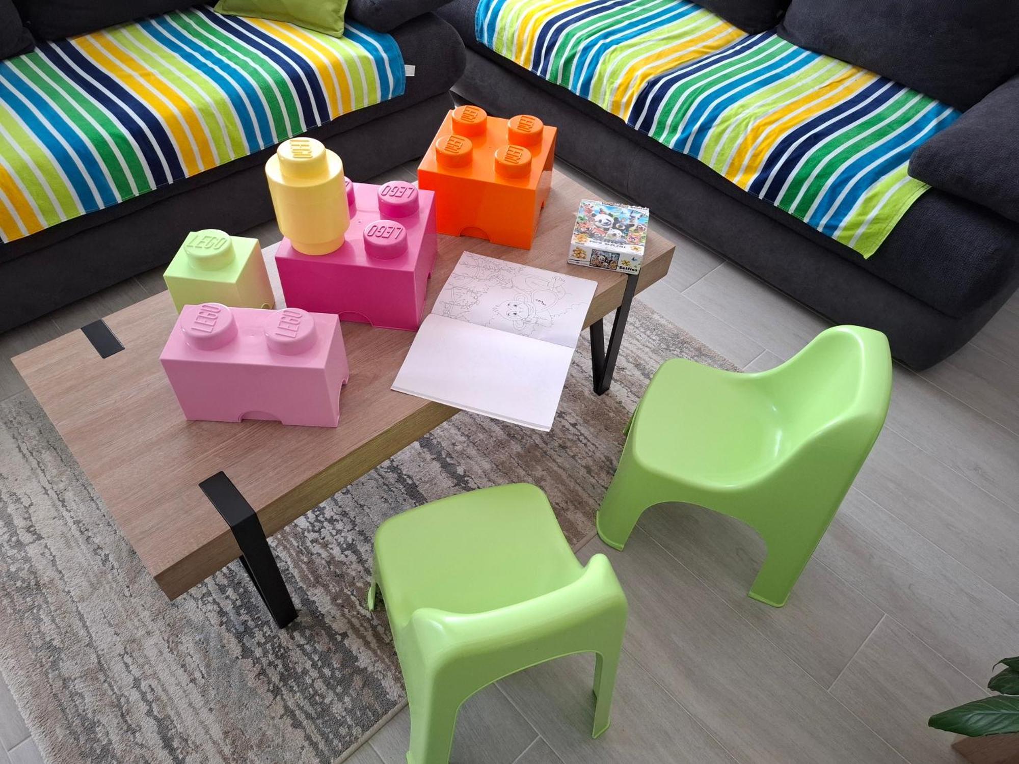 Apartment Tanya Рийека Екстериор снимка